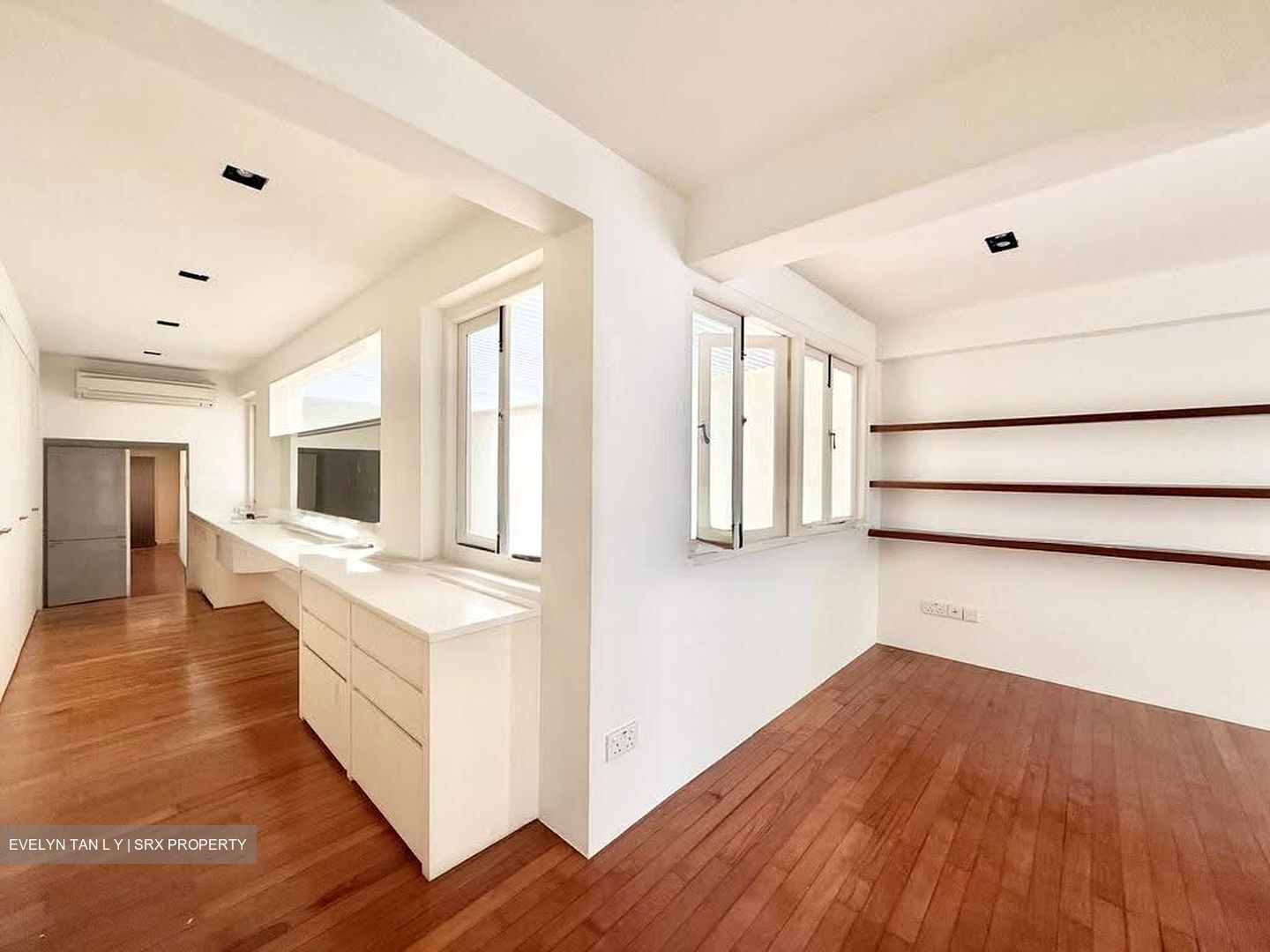 Cairnhill Road (D9), Detached #615980311